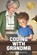 Coding with Grandma, Axel P - Paperback - 9798250722261