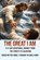 The Great I Am, W G Davis - Paperback - 9798250777889