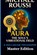 Aura, Michael Roussi - Paperback - 9798250815352