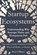 Startup Ecosystems: Understanding Why Startups Thrive and Ecosystems Fail, Paul O'Brien - Paperback - 9798250875660