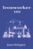 Ironworker 101: How to Start in Structural Steel and Rigging, James Relington - Paperback - 9798250902434