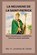 La Neuvaine de la Saint-Patrick, Jonathan M Clarke - Paperback - 9798250921190