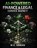 AI-Powered Finance & Legal Service Agency, M K Arman - Paperback - 9798250961110