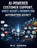 AI-Powered Customer Support, Voice Agent & Workflow Automation Agency, M K Arman - Paperback - 9798250961165
