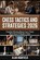 Chess Tactics and Strategies, Alan Highfield - Paperback - 9798250983082