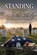 Standing Post, W G Davis - Paperback - 9798250986380