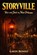 Storyville, Gavin Benoit - Paperback - 9798251021028