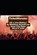 TicketMonster, Matthew Russell Lee - Paperback - 9798251051155