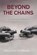 Beyond The Chains, Rosemarie R Willims - Paperback - 9798251058376