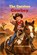 The Careless Cowboy, John Edward Stephens - Paperback - 9798251072921