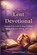 The 5-Minute Lent Devotional, Samuel Prince - Paperback - 9798251120073