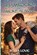 Shamrocks & Smoke Alarms, Jessa Love - Paperback - 9798251178791