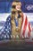 Alysa Liu, Jonathan Brockman - Paperback - 9798251189223