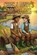 Chris & Mindy's Adventures, Christopher Silver Rodgers - Paperback - 9798251195705