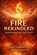 Fire Rekindled, Dennis Emanuel Joel - Paperback - 9798251231052