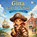 Gina Goes to School, Advo Cat - Paperback - 9798251270532