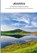 Joanna, Maria Adeseun - Paperback - 9798251358315