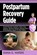 Postpartum Recovery Guide, Diana G Waters - Paperback - 9798251404432