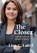 The Closer, Lisa C Laird - Paperback - 9798251415704