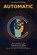 Automatic, Nicholas Matthews - Paperback - 9798251419436