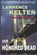Our Honored Dead, Lawrence Kelter - Paperback - 9798251437782