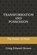 Transformation and Possession, Craig Edward Brown - Paperback - 9798251450743
