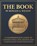 The Book, Ronald A Wilson - Paperback - 9798251582598