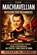 The Machiavellian Wisdom for Beginners, Robert M Mayes - Paperback - 9798251584462