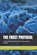 The Frost Protocol, Cornelis Van Houte - Paperback - 9798251592511