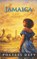 Jamaica, Poetess Defy - Paperback - 9798251715910