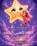 When Stars Cry, Nesrine Jouban - Paperback - 9798251736854