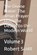 The Divine Name, Robert Scott - Paperback - 9798251749250