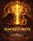 The Sacred Rite, Lucius Sirius - Paperback - 9798251763089