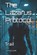 The Lazarus Protocol, Carlos Perez Gonzalez - Paperback - 9798251774603