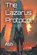 The Lazarus Protocol, Carlos Perez Gonzalez - Paperback - 9798251775921