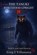The Tanuki Who Stood Upright ?, Greg Villanueva - Paperback - 9798251869347