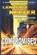 Compromised, Lawrence Kelter - Paperback - 9798251870749
