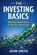 The Investing Basics, John Sneyd - Paperback - 9798251911893