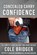 Concealed Carry Confidence, Bridger ; Cole Bridger - Paperback - 9798251975284