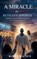 A Miracle in Bethany Springs, Minae Mathis - Paperback - 9798252031040