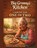 Cooking for 1 or 2, Lisa D Smith - Paperback - 9798252032795