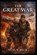 The Great War, Yusun Y Beck - Paperback - 9798252083957