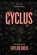 Cyclus, Taylor Buck - Paperback - 9798252100289