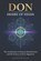 Don, Abhishek Srivastava - Paperback - 9798252145525