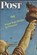 69, Thomas William Simpson - Paperback - 9798252230832