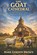 The Goat Cathedral, Mark Brown ; Mark Gordon Brown - Paperback - 9798252237466