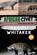 African Civet, Daniel Whitaker - Paperback - 9798252265766