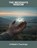 The Messiah'S Wisdom, Megan Hancock - Paperback - 9798252270746