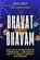 Bhavat Bhavam, Priya Pagey - Paperback - 9798252379869