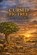 The Cursed Fig Tree, Thomas T Hale - Paperback - 9798252392394